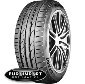 Otani KC2000 225/40 R18 92 Y XL